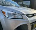 Форд Ескейп, об'ємом двигуна 0 л та пробігом 172 тис. км за 11500 $, фото 2 на Automoto.ua