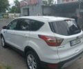 Форд Ескейп, об'ємом двигуна 2 л та пробігом 122 тис. км за 12900 $, фото 4 на Automoto.ua