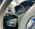 Форд Эскейп, объемом двигателя 1.5 л и пробегом 187 тыс. км за 12000 $, фото 24 на Automoto.ua