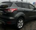 Форд Эскейп, объемом двигателя 2 л и пробегом 158 тыс. км за 13500 $, фото 6 на Automoto.ua