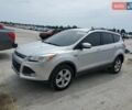 Форд Эскейп 2016 в Луцке на Automoto.ua Форд Эскейп, объемом двигателя 1.6 л и пробегом 127 тыс. км за 1500 $, фото 1 на Automoto.ua