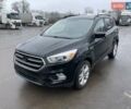 Форд Ескейп, об'ємом двигуна 1.5 л та пробігом 123 тис. км за 14999 $, фото 1 на Automoto.ua