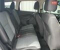 Форд Эскейп 2016 в Луцке на Automoto.ua Форд Эскейп, объемом двигателя 1.6 л и пробегом 127 тыс. км за 1500 $, фото 7 на Automoto.ua