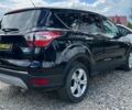 Форд Эскейп, объемом двигателя 1.5 л и пробегом 128 тыс. км за 12200 $, фото 5 на Automoto.ua