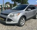 Форд Эскейп, объемом двигателя 0 л и пробегом 172 тыс. км за 12300 $, фото 2 на Automoto.ua