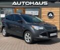 Форд Ескейп, об'ємом двигуна 1.6 л та пробігом 126 тис. км за 12999 $, фото 1 на Automoto.ua