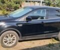 Форд Эскейп, объемом двигателя 1.5 л и пробегом 170 тыс. км за 13000 $, фото 3 на Automoto.ua