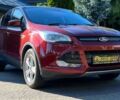 Форд Эскейп, объемом двигателя 2.5 л и пробегом 123 тыс. км за 12499 $, фото 1 на Automoto.ua