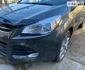 Форд Ескейп, об'ємом двигуна 2 л та пробігом 199 тис. км за 13398 $, фото 7 на Automoto.ua