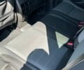 Форд Эскейп, объемом двигателя 1.6 л и пробегом 105 тыс. км за 12700 $, фото 9 на Automoto.ua