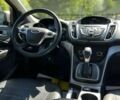 Форд Эскейп, объемом двигателя 2.5 л и пробегом 184 тыс. км за 10400 $, фото 11 на Automoto.ua