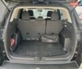 Форд Ескейп, об'ємом двигуна 2.5 л та пробігом 176 тис. км за 14300 $, фото 11 на Automoto.ua