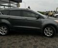 Форд Эскейп, объемом двигателя 2 л и пробегом 158 тыс. км за 13500 $, фото 7 на Automoto.ua