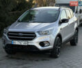 Форд Эскейп, объемом двигателя 2 л и пробегом 144 тыс. км за 13900 $, фото 1 на Automoto.ua