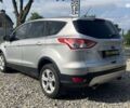 Форд Эскейп, объемом двигателя 0 л и пробегом 172 тыс. км за 12300 $, фото 3 на Automoto.ua