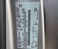 Форд Эскейп, объемом двигателя 2.5 л и пробегом 156 тыс. км за 7500 $, фото 9 на Automoto.ua