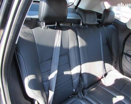 Форд Эскейп 2016 в Кропивницком (Кировограде) на Automoto.ua Форд Эскейп, объемом двигателя 0 л и пробегом 134 тыс. км за 13800 $, фото 14 на Automoto.ua