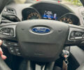 Форд Эскейп, объемом двигателя 2.5 л и пробегом 198 тыс. км за 13950 $, фото 4 на Automoto.ua
