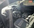 Форд Ескейп, об'ємом двигуна 2.5 л та пробігом 176 тис. км за 14300 $, фото 8 на Automoto.ua