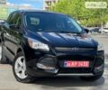 Форд Ескейп, об'ємом двигуна 2.5 л та пробігом 165 тис. км за 13800 $, фото 2 на Automoto.ua