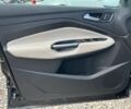 Форд Эскейп, объемом двигателя 1.5 л и пробегом 128 тыс. км за 12200 $, фото 6 на Automoto.ua