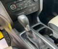 Форд Эскейп, объемом двигателя 1.5 л и пробегом 128 тыс. км за 12200 $, фото 12 на Automoto.ua