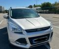 Форд Эскейп, объемом двигателя 1.6 л и пробегом 105 тыс. км за 12700 $, фото 12 на Automoto.ua