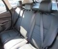 Форд Эскейп 2016 в Кропивницком (Кировограде) на Automoto.ua Форд Эскейп, объемом двигателя 0 л и пробегом 134 тыс. км за 13800 $, фото 11 на Automoto.ua