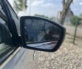 Форд Эскейп, объемом двигателя 0 л и пробегом 172 тыс. км за 12300 $, фото 26 на Automoto.ua
