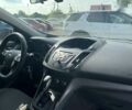 Форд Эскейп, объемом двигателя 0 л и пробегом 172 тыс. км за 12300 $, фото 24 на Automoto.ua