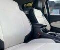 Форд Эскейп, объемом двигателя 1.5 л и пробегом 128 тыс. км за 12200 $, фото 25 на Automoto.ua