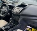 Форд Эскейп, объемом двигателя 1.5 л и пробегом 128 тыс. км за 12200 $, фото 24 на Automoto.ua
