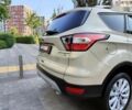 Форд Ескейп, об'ємом двигуна 1.5 л та пробігом 229 тис. км за 10990 $, фото 19 на Automoto.ua