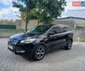 Форд Ескейп, об'ємом двигуна 2.5 л та пробігом 176 тис. км за 14300 $, фото 5 на Automoto.ua