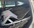 Форд Эскейп, объемом двигателя 2.5 л и пробегом 156 тыс. км за 7500 $, фото 8 на Automoto.ua