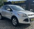 Форд Эскейп, объемом двигателя 0 л и пробегом 172 тыс. км за 12300 $, фото 1 на Automoto.ua