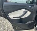Форд Эскейп, объемом двигателя 1.5 л и пробегом 128 тыс. км за 12200 $, фото 13 на Automoto.ua