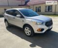 Форд Ескейп, об'ємом двигуна 2.5 л та пробігом 106 тис. км за 12900 $, фото 2 на Automoto.ua