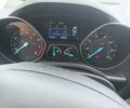 Форд Ескейп, об'ємом двигуна 2 л та пробігом 122 тис. км за 12900 $, фото 7 на Automoto.ua