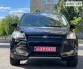 Форд Ескейп, об'ємом двигуна 2.5 л та пробігом 165 тис. км за 13800 $, фото 3 на Automoto.ua