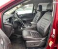 Форд Эскейп, объемом двигателя 1.5 л и пробегом 102 тыс. км за 12500 $, фото 19 на Automoto.ua