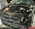 Форд Эскейп, объемом двигателя 2 л и пробегом 56 тыс. км за 6500 $, фото 1 на Automoto.ua