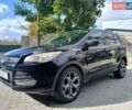 Форд Ескейп, об'ємом двигуна 2.5 л та пробігом 176 тис. км за 14300 $, фото 1 на Automoto.ua