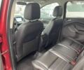 Форд Эскейп, объемом двигателя 1.5 л и пробегом 102 тыс. км за 12500 $, фото 22 на Automoto.ua