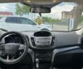 Форд Эскейп, объемом двигателя 1.5 л и пробегом 128 тыс. км за 12200 $, фото 18 на Automoto.ua