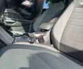 Форд Эскейп, объемом двигателя 0 л и пробегом 172 тыс. км за 12300 $, фото 8 на Automoto.ua