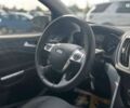 Форд Эскейп, объемом двигателя 0 л и пробегом 172 тыс. км за 12300 $, фото 27 на Automoto.ua