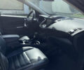 Форд Ескейп, об'ємом двигуна 1.5 л та пробігом 92 тис. км за 15800 $, фото 22 на Automoto.ua