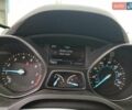 Форд Эскейп 2016 в Луцке на Automoto.ua Форд Эскейп, объемом двигателя 1.6 л и пробегом 127 тыс. км за 1500 $, фото 9 на Automoto.ua