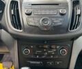 Форд Эскейп, объемом двигателя 1.5 л и пробегом 128 тыс. км за 12200 $, фото 11 на Automoto.ua